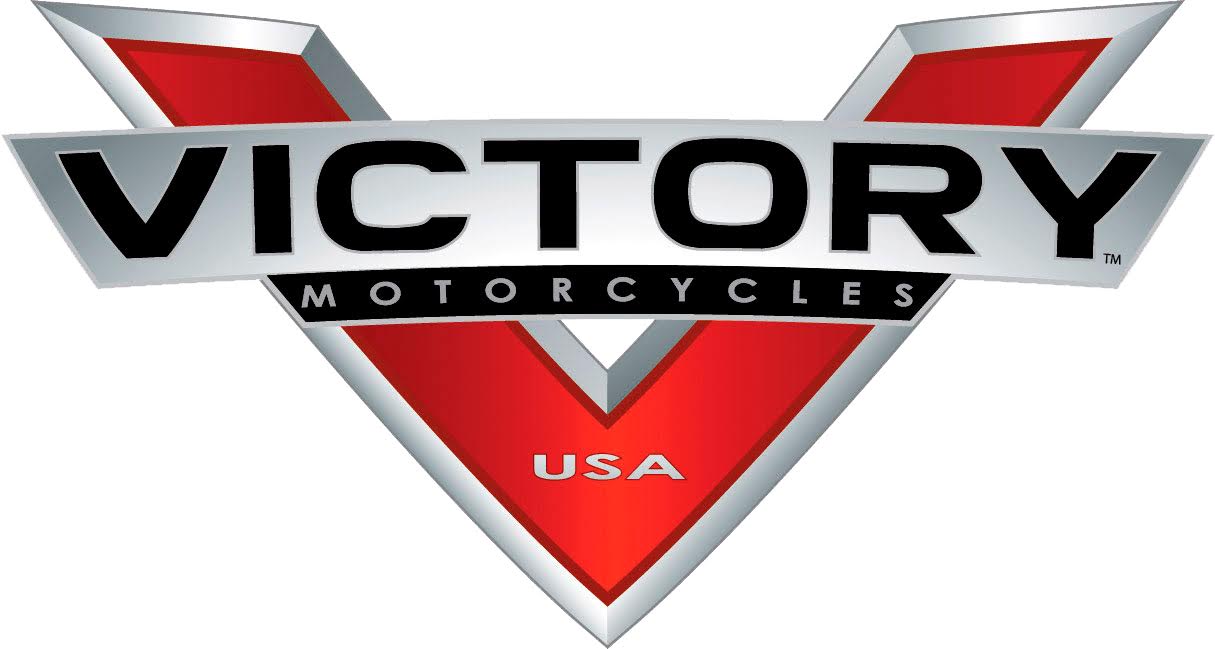 Vespa GTS 125 and 150 updated for 2017